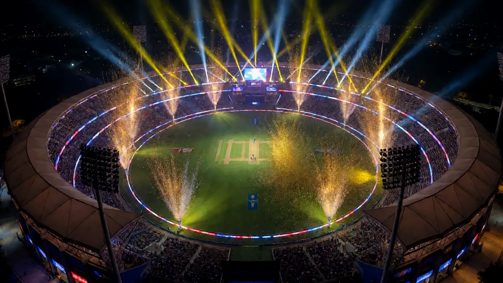 365betscore 365 bet score fantasy cricket stadium