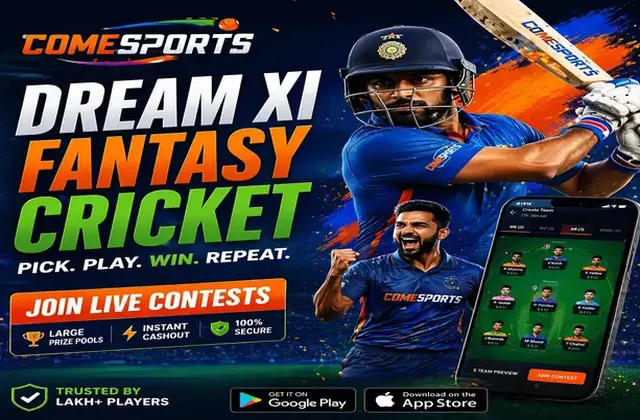 365betscore (365 bet score) fantasy cricket & matchday visual 1