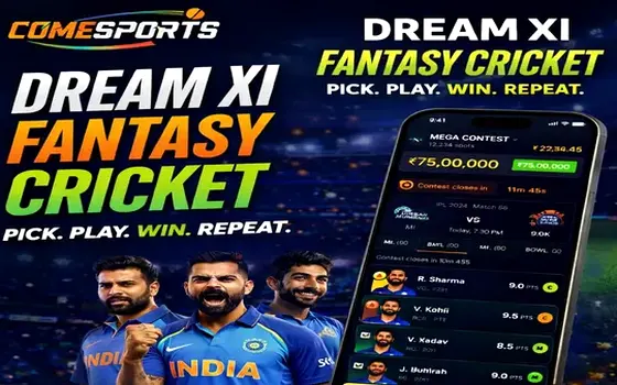 Chennai vs Mumbai on 365betscore