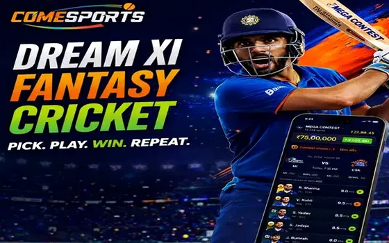 Bengaluru vs Kolkata on 365betscore