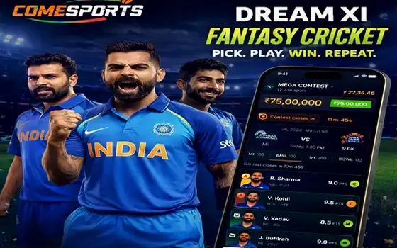 Punjab vs Lucknow on 365betscore